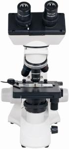 Ken-a-Vision CoreScope 2