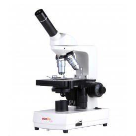 Monocular Corded LED Microscope