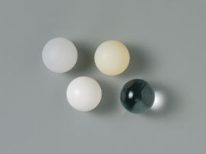 Gravity balls shop