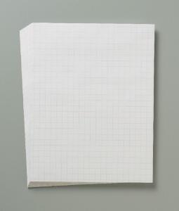 Graph Paper