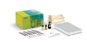 Bio-Rad® ThINQ!™ Photosynthesis and Cellular Respiration Kits