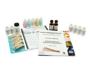 Kit AP invest 9 analysis of DNA