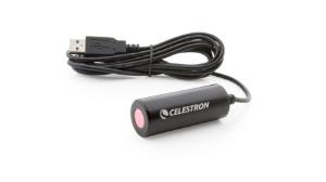 Celestron Microscope Imager