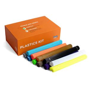 3Doodler create+ learning pack (12 pens)