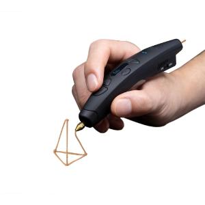 3Doodler pro pen set