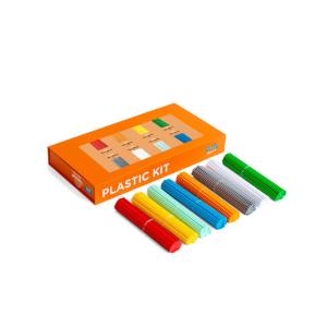3Doodler start+ learning pack (6 pens)