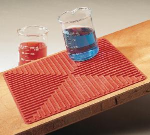 Laboratory Safety Mat