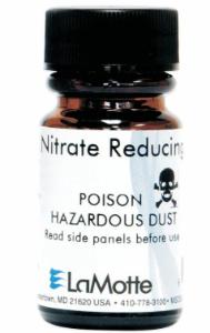Nitrate Reducing Reagent