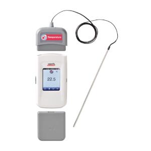 Ward's® Single Probes Temperature Sensor