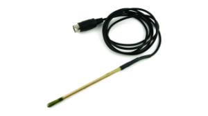 Direct Connect Temperature Probe