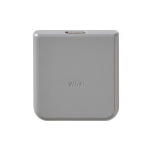Ward's® Single Probes Wi-Fi Module