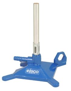 Eisco® NextGen Basic Bunsen Burner