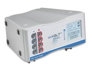 MyVolt™ Touch Power Supply