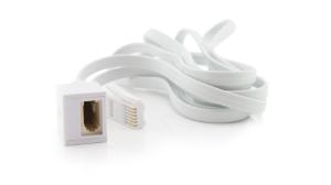 Digital Sensor Extension Cable