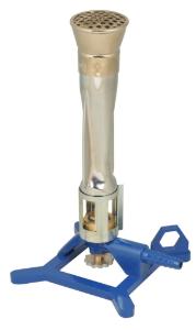 Eisco® NextGen Meker Bunsen Burner