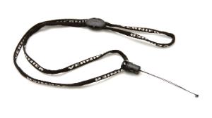 Vernier® Lanyard