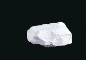 Calcite (Chalk)