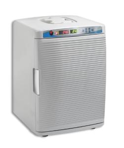 MyTemp Mini CO₂ Incubator, Benchmark Scientific