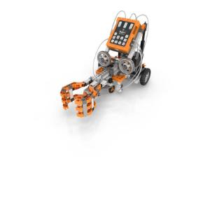 STEM Robotics ERP Pro Edition