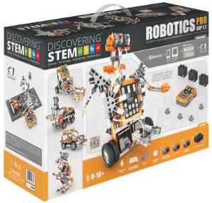 STEM Robotics ERP Pro Edition