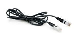 Digital Sensor Cable