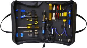 Computer Service Tool Kit