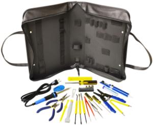 Computer Service Tool Kit