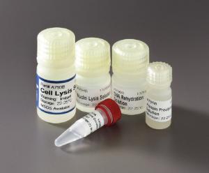 Promega Wizard® Genomic DNA Purification Kit