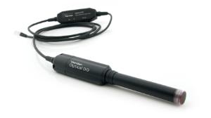 Vernier® Optical DO Probe, 