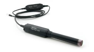 Vernier® Optical DO Probe