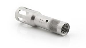 Vernier® Optical DO Probe, 