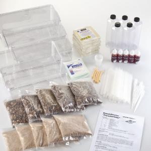 Groundwater Flowmeister Kit