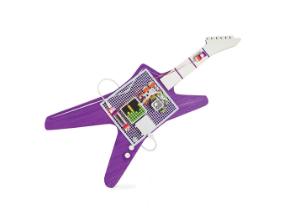 littleBits Code Kit