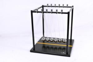 CENCO Newton Cradle