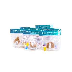 Group DNA Extraction Kit