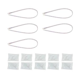 Replacement Umbilical Cord Set