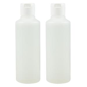 Replacement Lubricant 2X250 Ml
