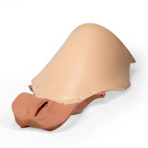 Replacement Vagina And Abdominal Cover