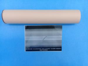 The Apprentice Doctor® Fracture Reduction Kit