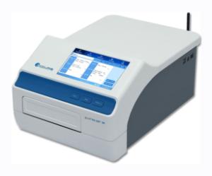 Microplate Absorbance Reader, Accuris™ SmartReader 96