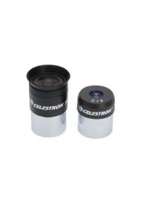 114az celestron cometron