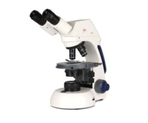 Motic M18 binoc advanced microscope