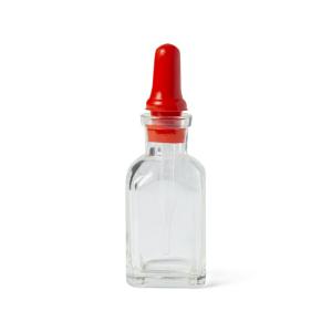 Barnes dropping bottle, 30 ml