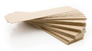 Chipboard Sheets