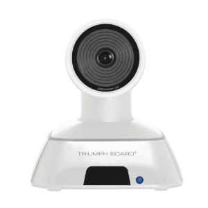 Triumph Board Video Conferencing System, Triumph Board A.S.