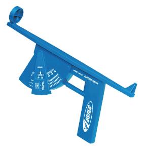 Altitude Finder