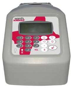 Ward's® TCL25 Thermal Cycler