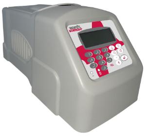 Ward's® TCL25 Thermal Cycler