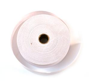 Tape for Acceleration Timer