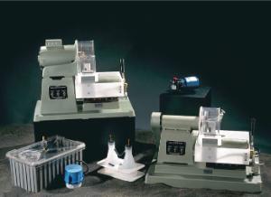 Ward's® Universal-Size Thin Section Combination Package